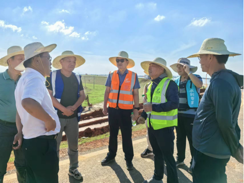 抗洪搶險(xiǎn)報(bào)導(dǎo)-迎“汛”而上,奔赴前線 -146.png