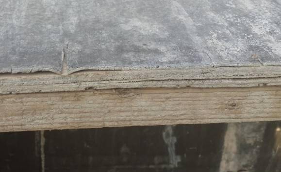 混凝土這樣施工，沒有蜂窩麻面、不爛根，還能間接縮短工期！